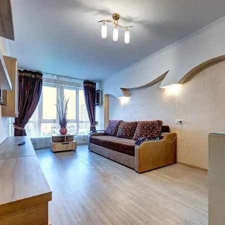 1к метро лук'янівка, юрія іллєнка 49 *
