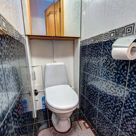 Apartmán 1к метро лук'янівка, юрія іллєнка 49
